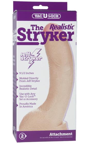 Picture of the product