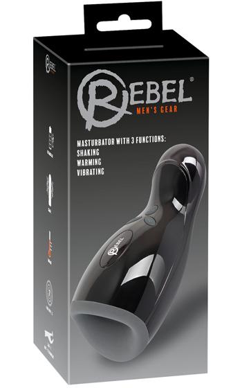 Picture of the product