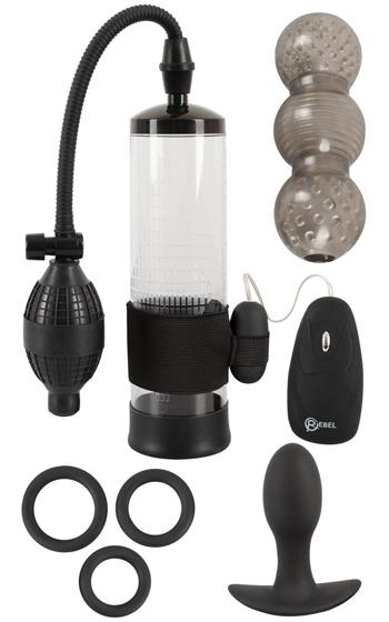 Picture of the product