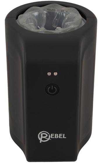 Picture of the product