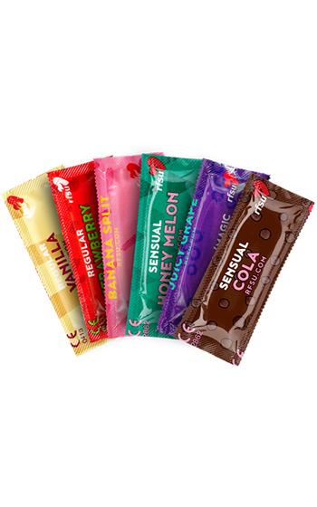 Picture of the product