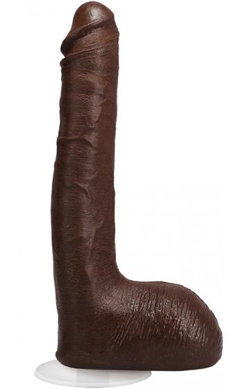 Picture of the product