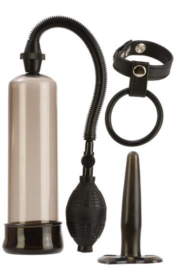 Picture of the product