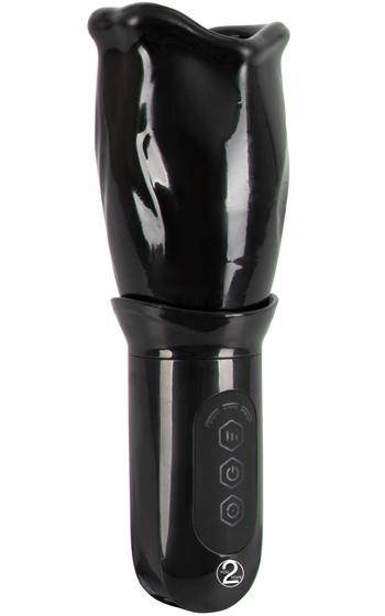 Picture of the product