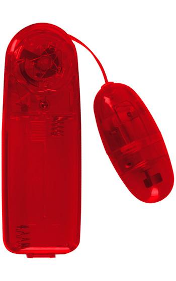 Picture of the product