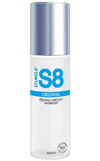 Picture of the product