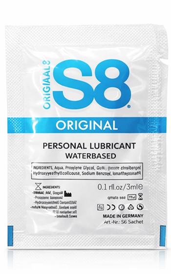 Picture of the product