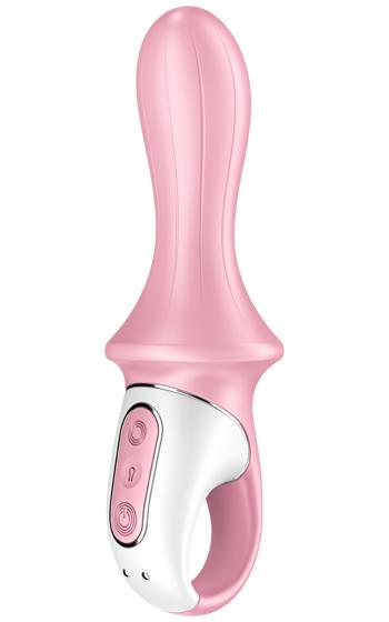 Picture of the product