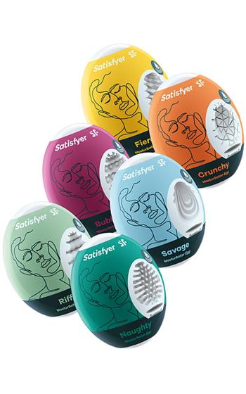 Picture of the product