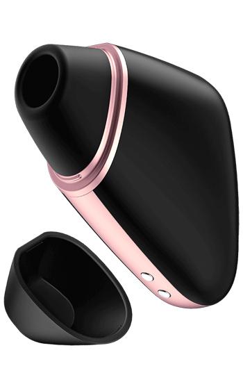 Picture of the product