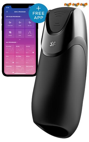 Picture of the product