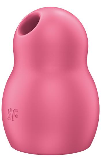 Picture of the product