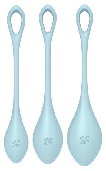 Satisfyer Yoni Power 2
