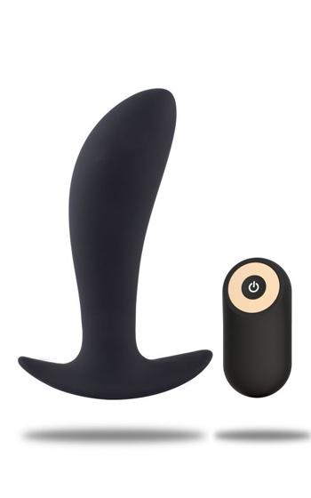 Picture of the product
