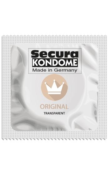 Picture of the product