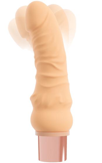 Picture of the product