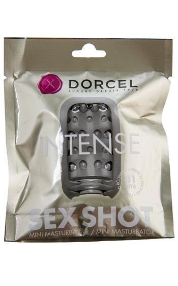 Picture of the product