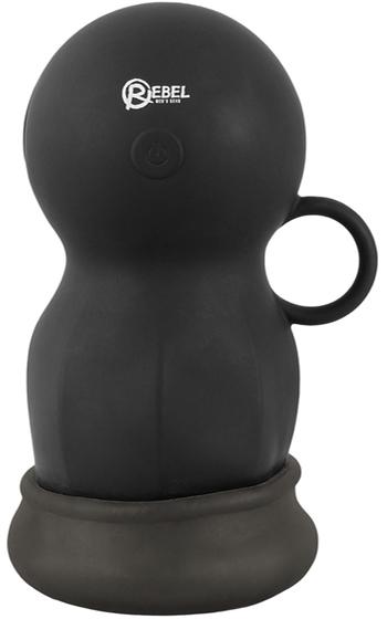 Picture of the product
