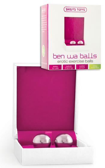 Picture of the product