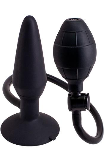 Picture of the product