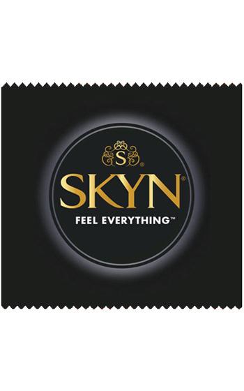 Picture of the product