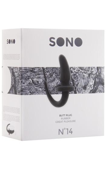 Picture of the product