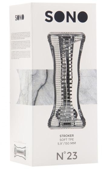 Picture of the product