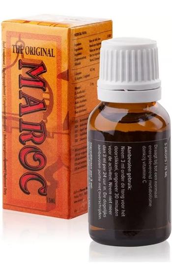 Picture of the product