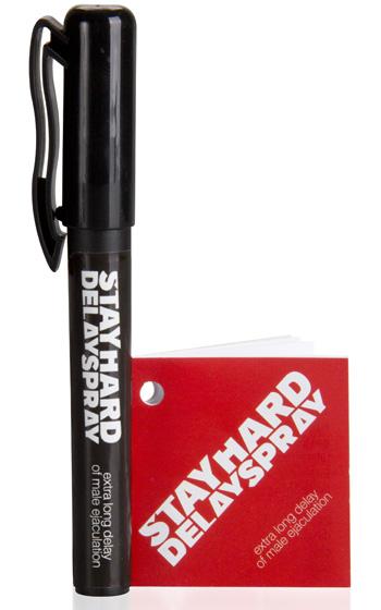Picture of the product