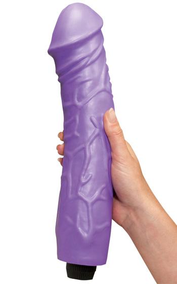 Picture of the product