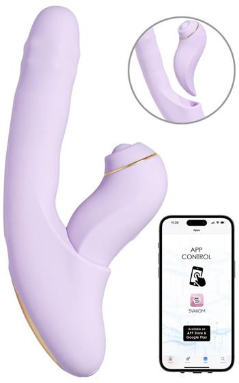 Picture of the product