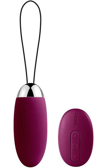 Picture of the product