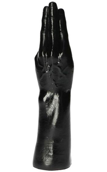 Picture of the product