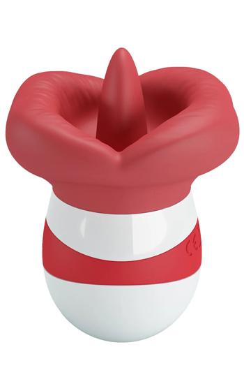 Picture of the product