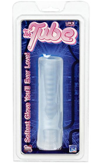 Picture of the product