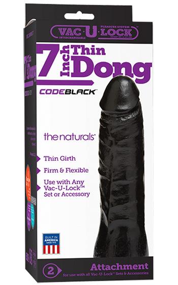 Picture of the product