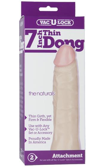 Picture of the product