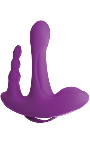 Picture of the product