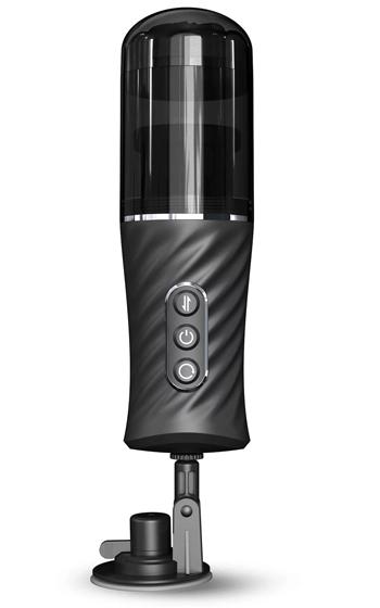 Picture of the product