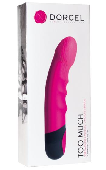 Picture of the product