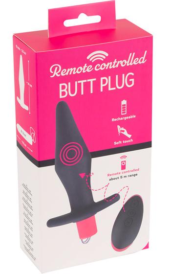 Picture of the product