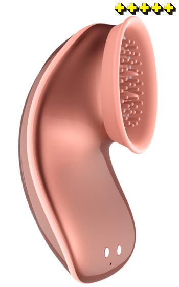 Picture of the product