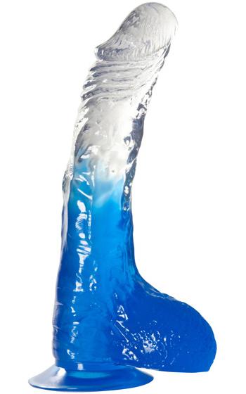 Picture of the product