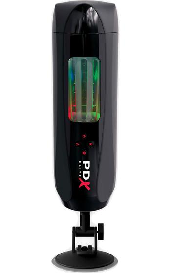 Picture of the product