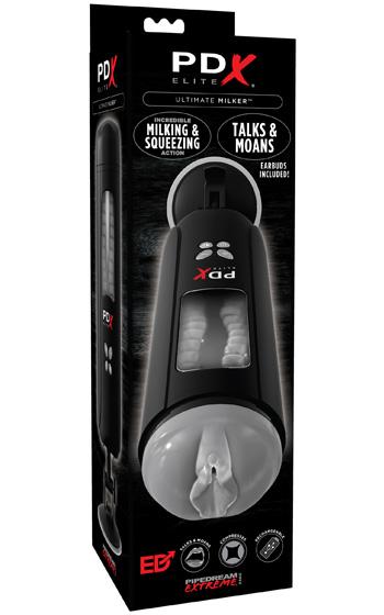 Picture of the product