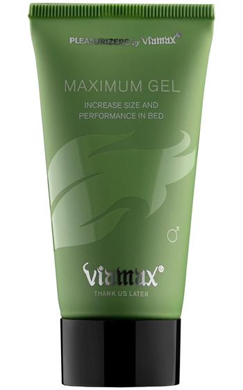 Picture of the product