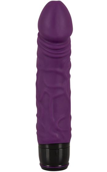 Picture of the product