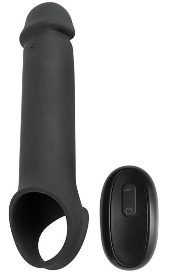 Picture of the product