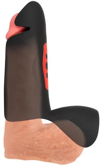 Picture of the product