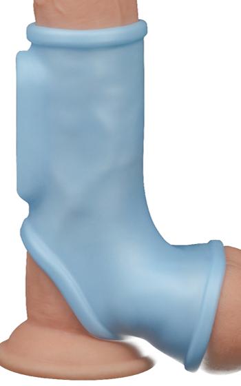 Picture of the product